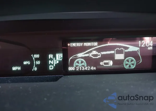 JTDKN3DU8A0163683: 44335553