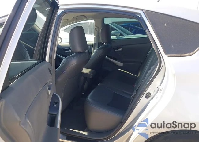 JTDKN3DU8A0163683: 44335553