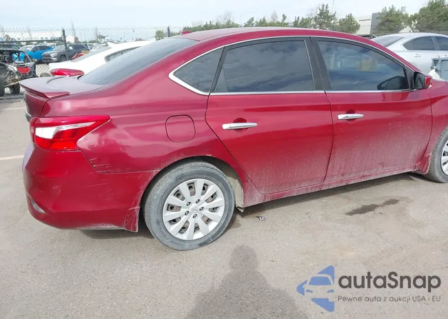 3N1AB7APXKY223130: 44335554