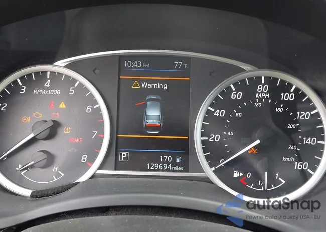 3N1AB7APXKY223130: 44335554