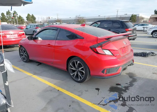 2HGFC3A54KH751387: 44335555