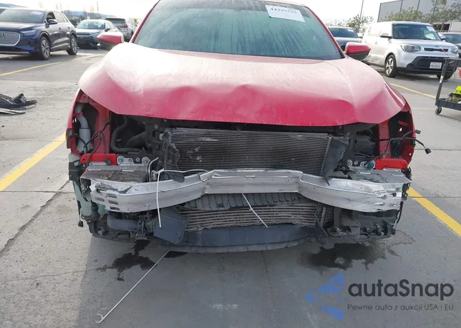 2HGFC3A54KH751387: 44335555