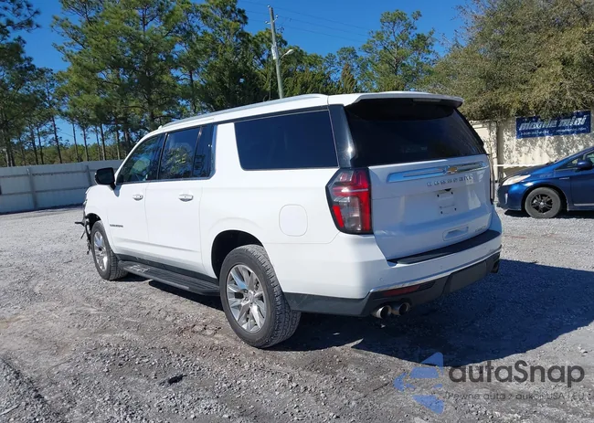 1GNSCFKD5PR371106: 44335556