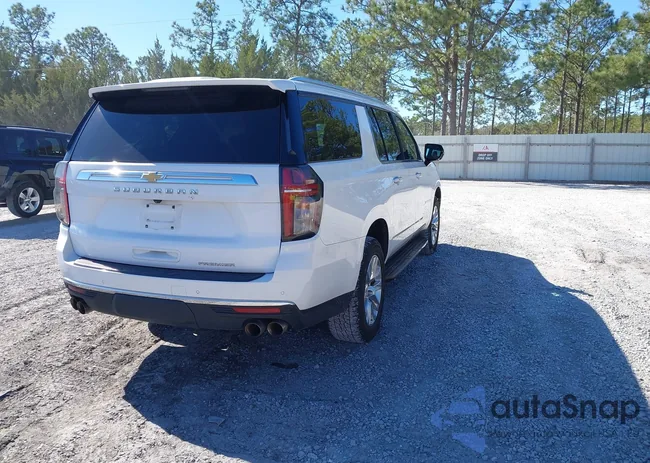 1GNSCFKD5PR371106: 44335556