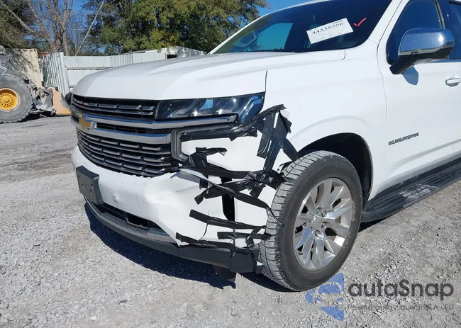 1GNSCFKD5PR371106: 44335556