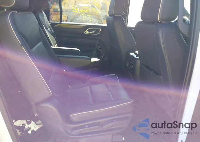 1GNSCFKD5PR371106: 44335556