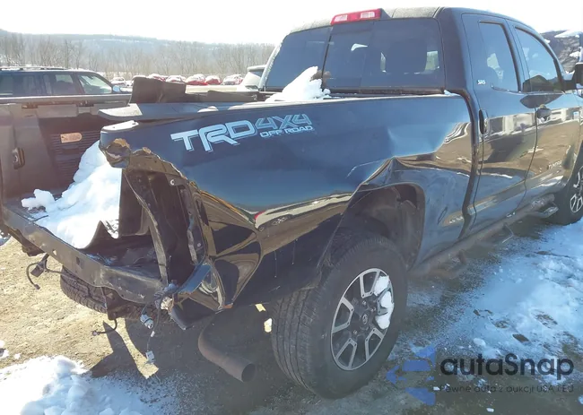 5TFUY5F10JX698254: 44335557