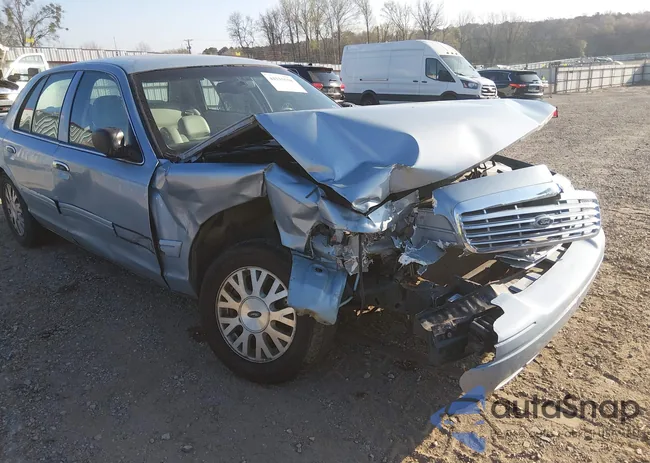 2FAFP74WX4X131298: 44335558