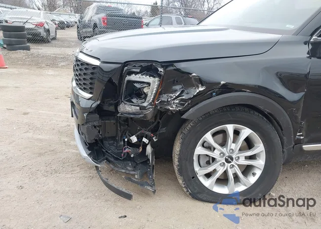 5XYP2DHC6NG202518: 44334559