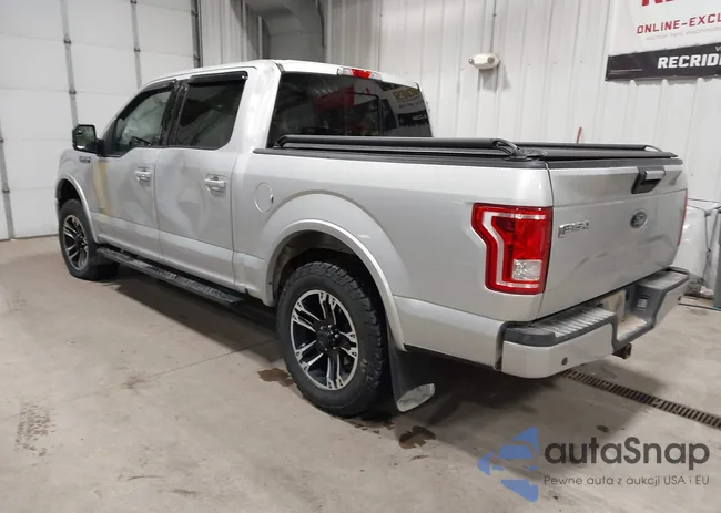 1FTEW1EPXHKE37388: 44334565