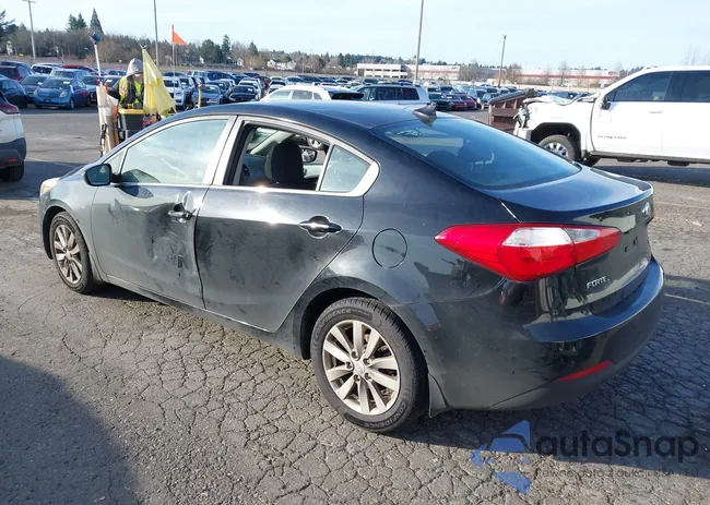 KNAFX4A82E5206445: 44334566