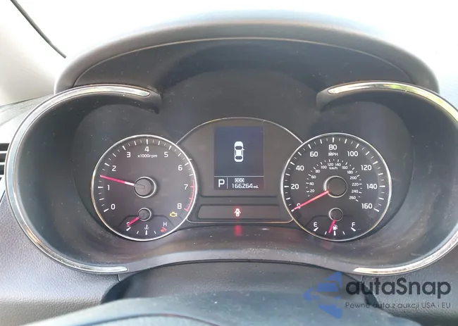 KNAFX4A82E5206445: 44334566