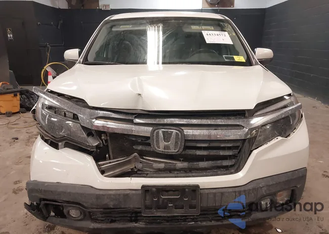 5FPYK3F57LB013472: 44334572