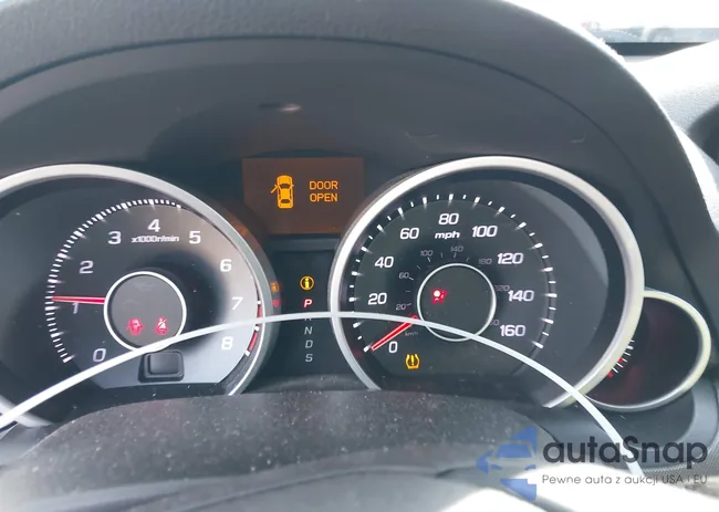 19UUA8F58DA011961: 44334573