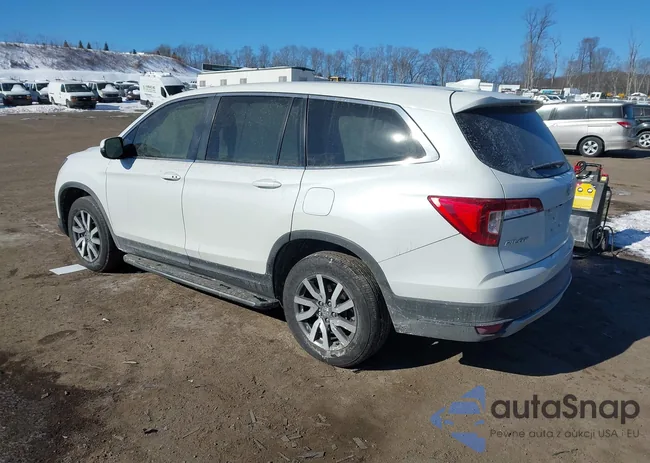 5FNYF6H57LB027125: 44334574