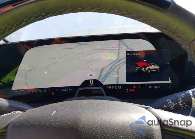 1G6DP5RK2S0116563: 44334575