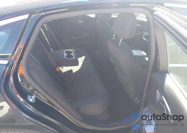 1G1ZD5ST9SF130190: 44334576