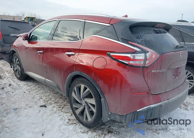 5N1AZ2MH3FN234940: 44334579