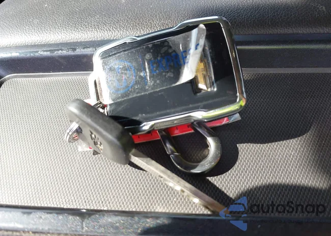 3GCUKSEC2FG333122: 44334582