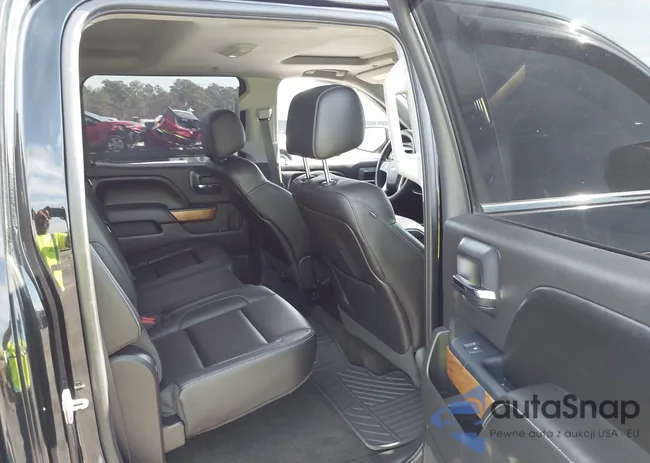 3GCUKSEC2FG333122: 44334582