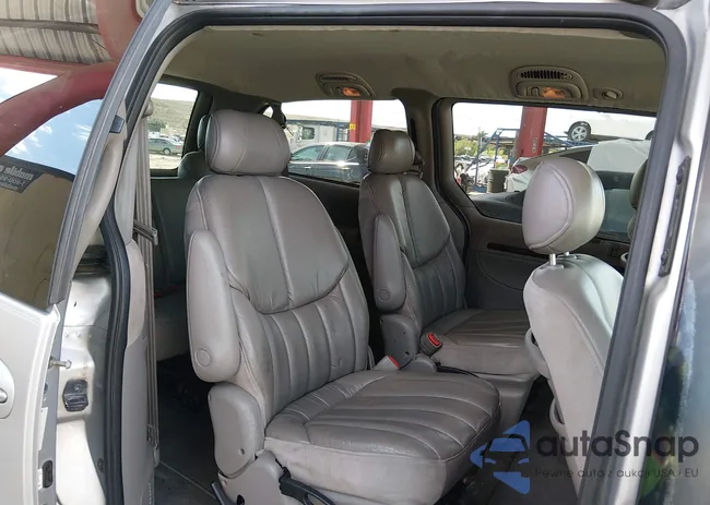 1C4DP64L9YB676965: 44334583