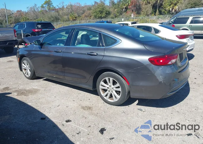 1C3CCCAB5FN675025: 44334585