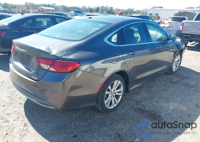 1C3CCCAB5FN675025: 44334585