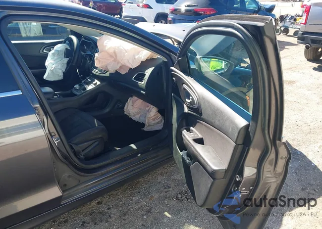 1C3CCCAB5FN675025: 44334585