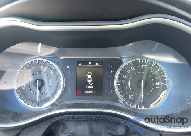 1C3CCCAB5FN675025: 44334585