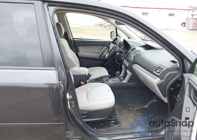 JF2SJAEC6HH403879: 44334587