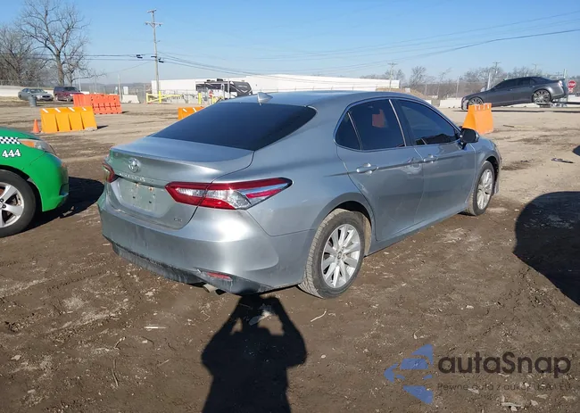 4T1B11HK2KU735281: 44334588