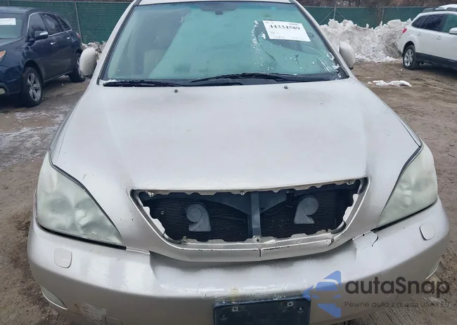 2T2HK31U97C025426: 44334589