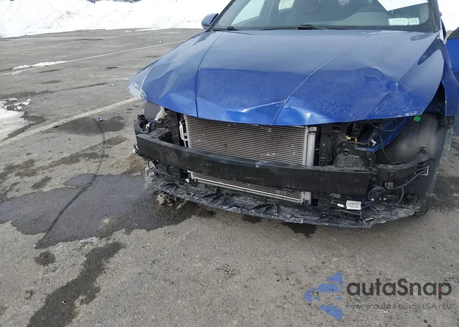 5NPLL4AG4MH014967: 44334590