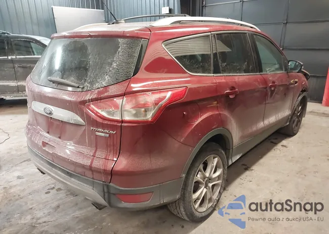 1FMCU9J97GUB78456: 44334593