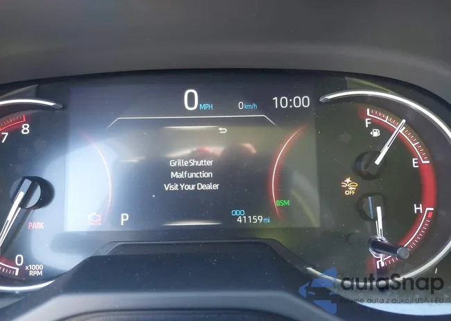 2T3J1RFV4RW471084: 44334594