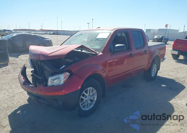 1N6DD0EVXHN755937: 44334596