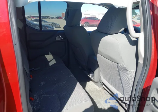 1N6DD0EVXHN755937: 44334596