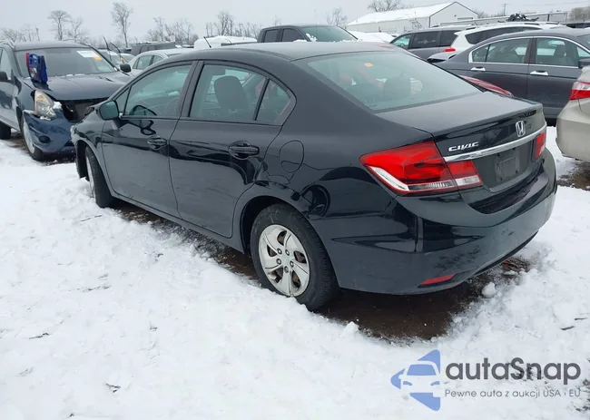 19XFB2F58FE062992: 44334600