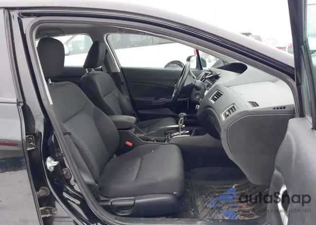 19XFB2F58FE062992: 44334600