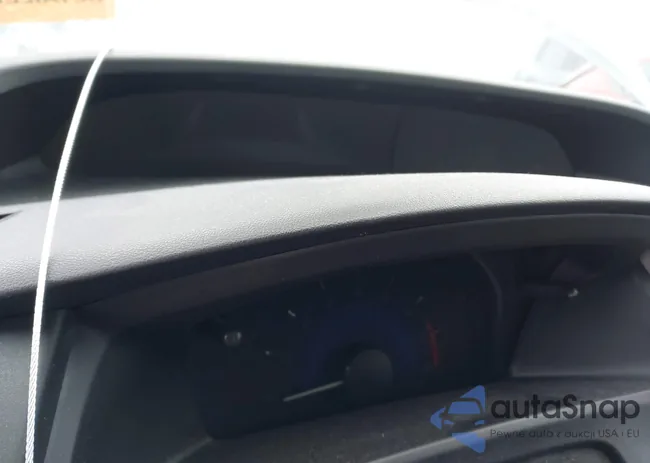 19XFB2F58FE062992: 44334600