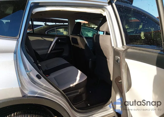 JTMRJREV2HD106399: 44334602