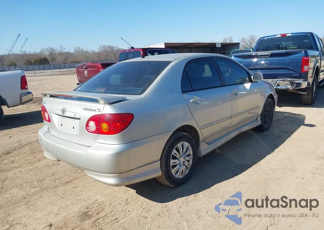 1NXBR32EX3Z042239: 44334604