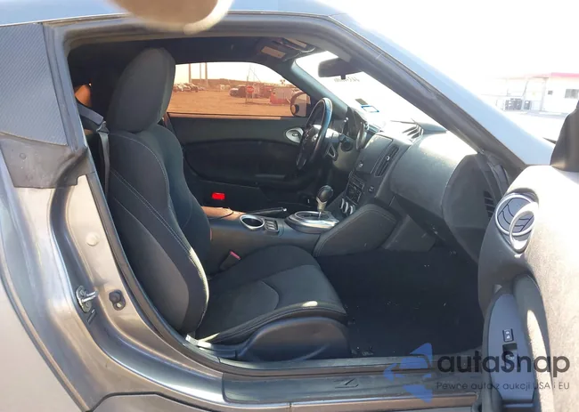 JN1AZ4EH7CM560551: 44334606