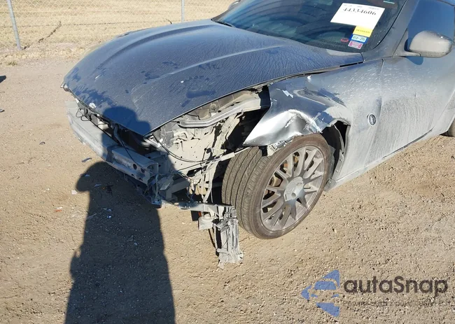 JN1AZ4EH7CM560551: 44334606