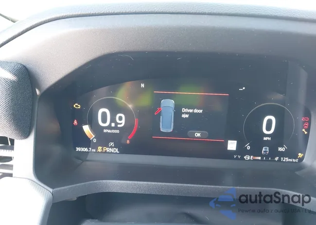 1FMUK8DH4SGB56624: 44334611