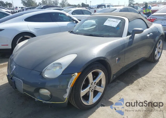 1G2MB35B08Y104058: 44334616