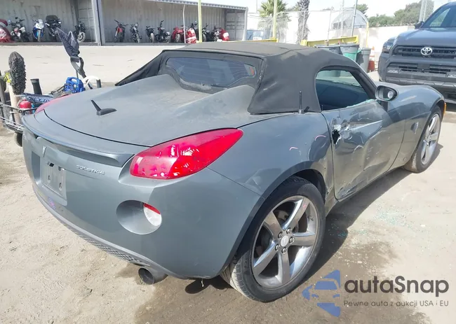 1G2MB35B08Y104058: 44334616