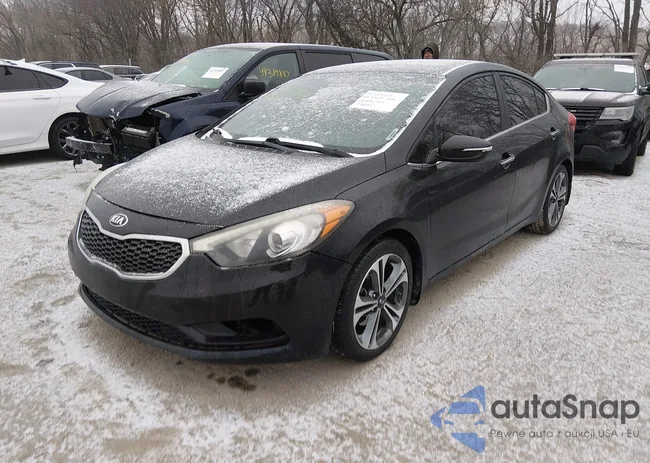 KNAFZ4A82G5548121: 44334619