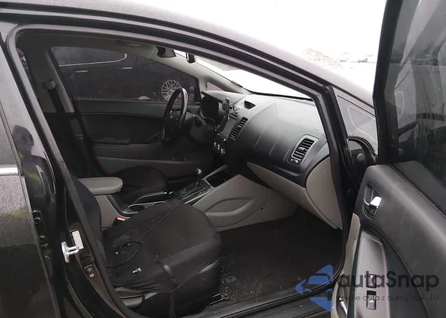 KNAFZ4A82G5548121: 44334619