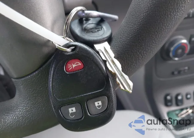 3GNDA23D47S640599: 44334624